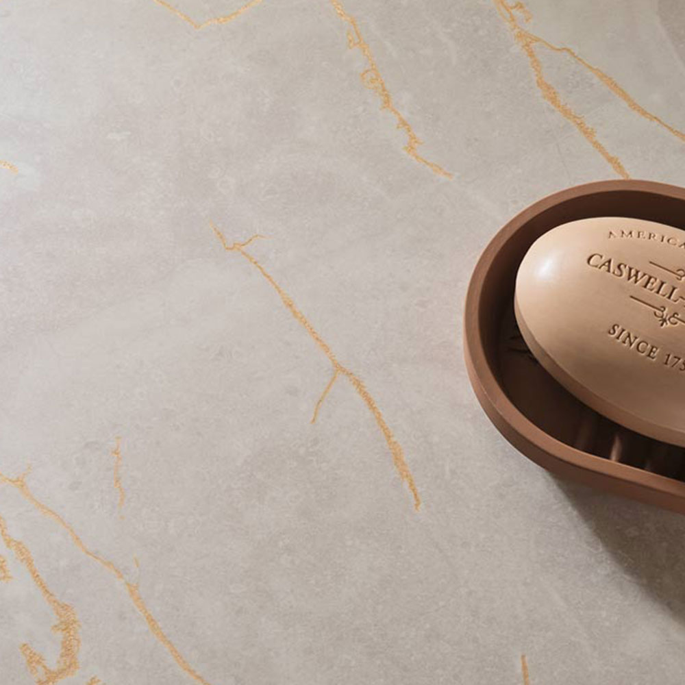 image of Formica surface material from Pacific American Lumber